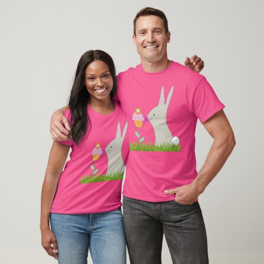 Tシャツ (ユニセックス)