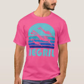 Tシャツ (正面)