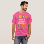 Tシャツ (正面フル)