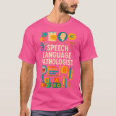 Tシャツ (正面)