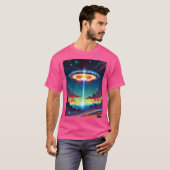 Tシャツ (正面フル)