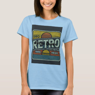 Tシャツ