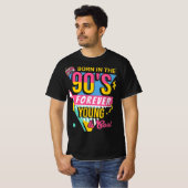Tシャツ (正面フル)