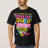 Tシャツ (正面)
