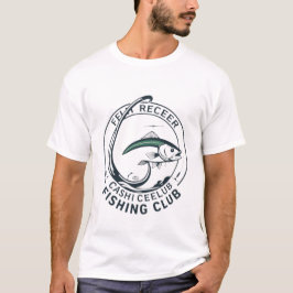 Tシャツ