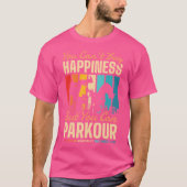 Tシャツ (正面)