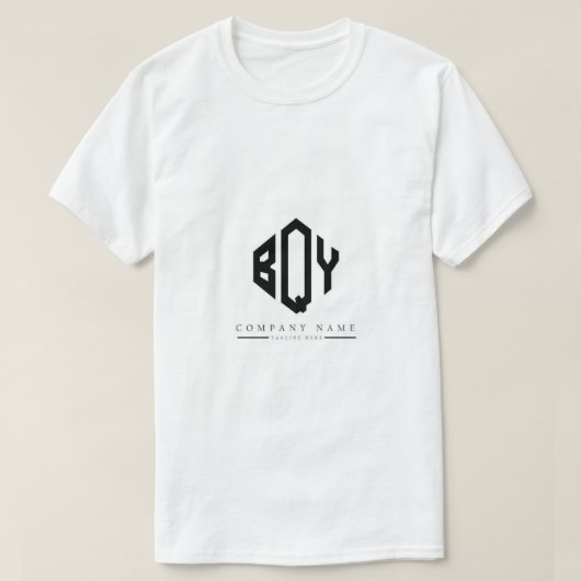 Tシャツ (デザイン正面)