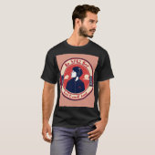 Tシャツ (正面フル)