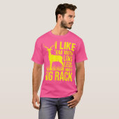 Tシャツ (正面フル)
