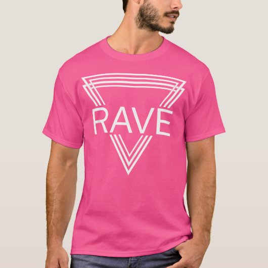 Tシャツ (正面)