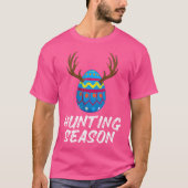 Tシャツ (正面)