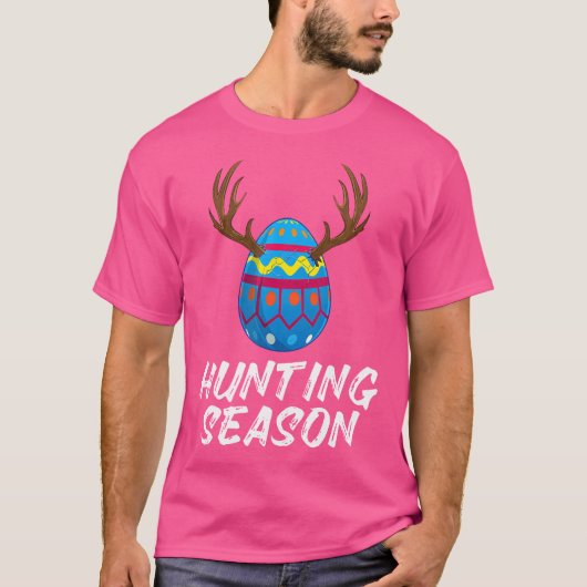 Tシャツ (正面)