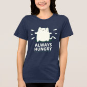 Tシャツ (正面)