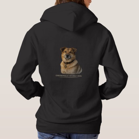 Tシャツ (裏面)