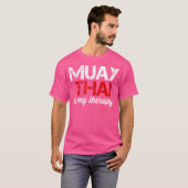 Tシャツ (正面フル)