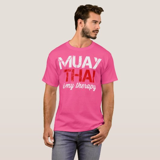 Tシャツ (正面フル)