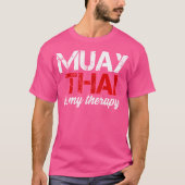 Tシャツ (正面)