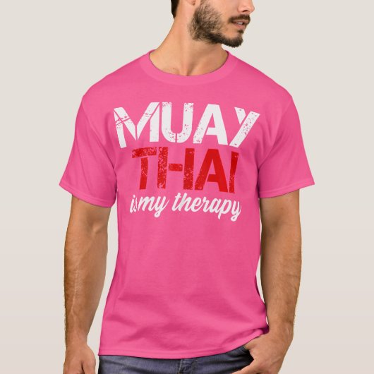 Tシャツ (正面)