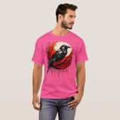 Tシャツ (正面フル)