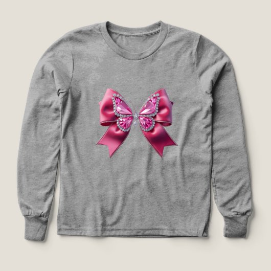 Tシャツ (デザイン正面)