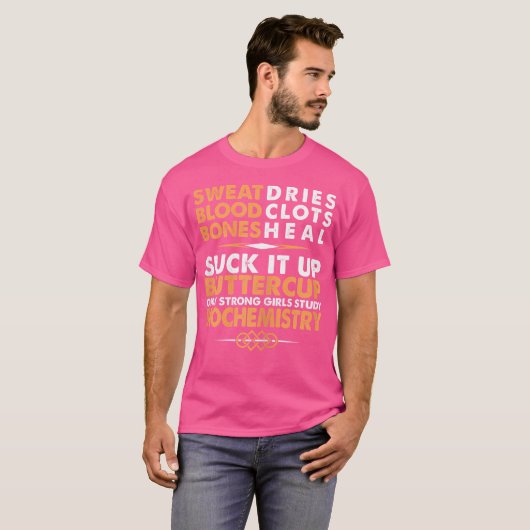 Tシャツ (正面フル)
