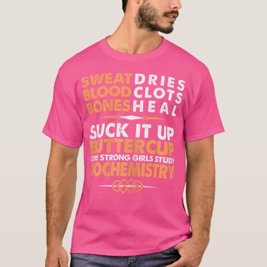 Tシャツ (正面)