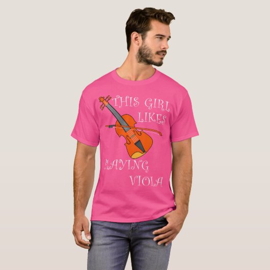 Tシャツ (正面フル)