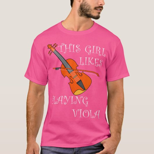 Tシャツ (正面)