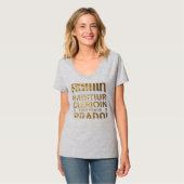 tシャツ (正面フル)