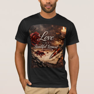 Tシャツ