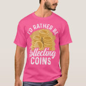 Tシャツ (正面)