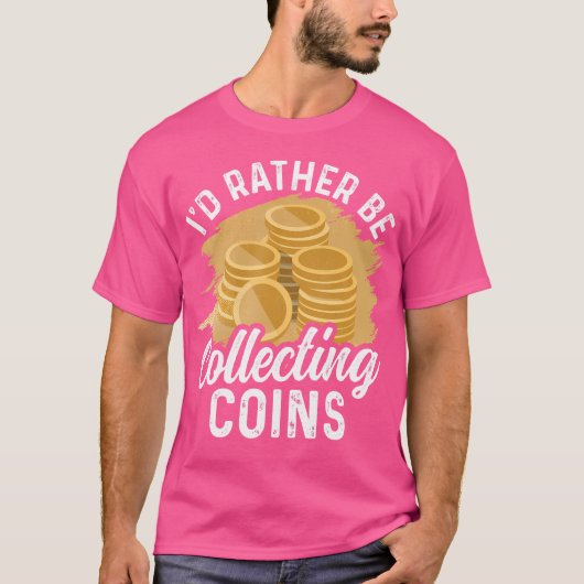 Tシャツ (正面)