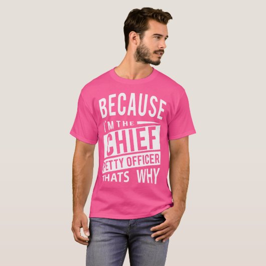 Tシャツ (正面フル)