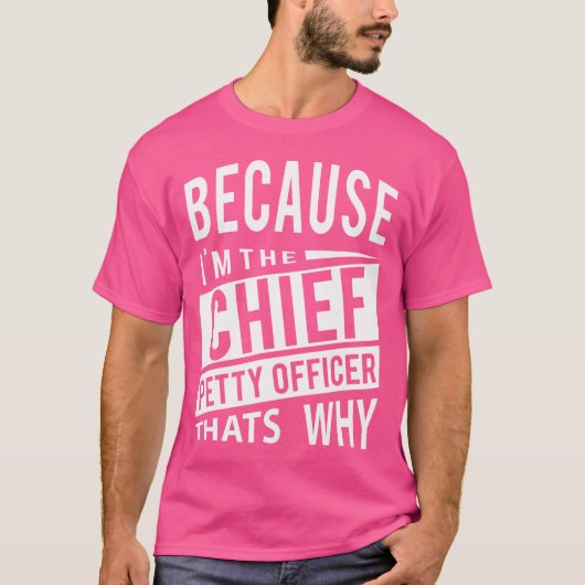 Tシャツ (正面)