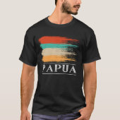 Tシャツ (正面)