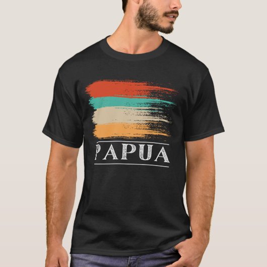 Tシャツ (正面)