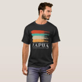 Tシャツ (正面フル)