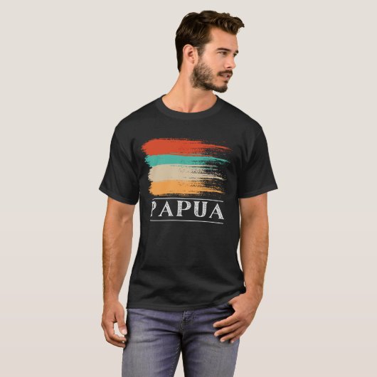 Tシャツ (正面フル)