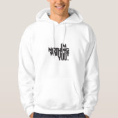 Tシャツ (正面)