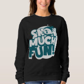 Tシャツ (正面)