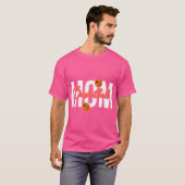 Tシャツ (正面フル)