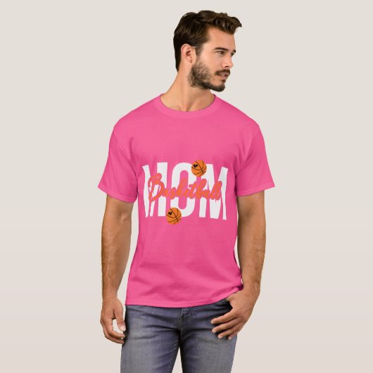 Tシャツ (正面フル)