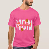 Tシャツ (正面)