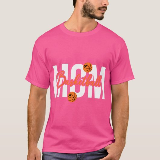 Tシャツ (正面)