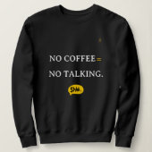 Tシャツ (デザイン正面)