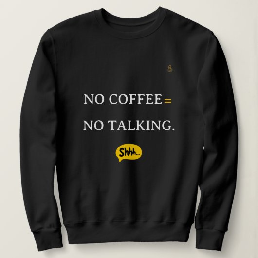 Tシャツ (デザイン正面)