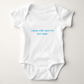Tシャツ (正面)
