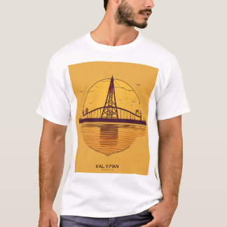Tシャツ