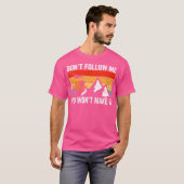 Tシャツ (正面フル)