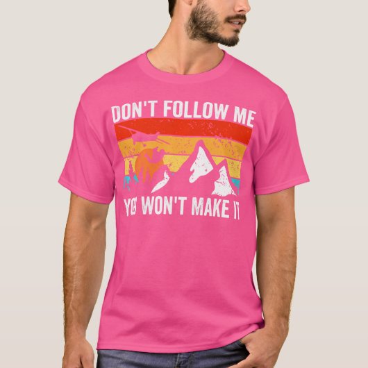 Tシャツ (正面)
